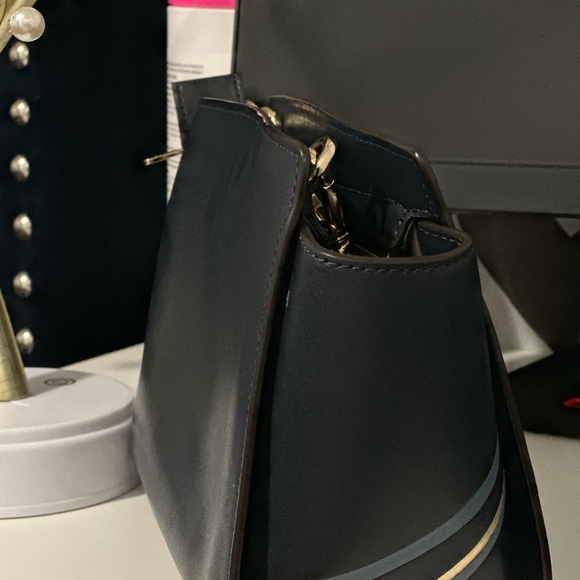 Michael Kors Limited edition bag - Picture 4 of 6